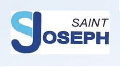 Saint Joseph lizeoa