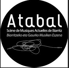 Atabal