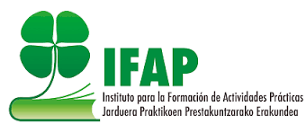 IFAP