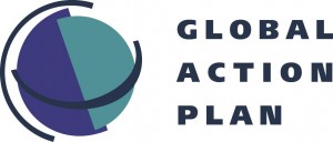 Global Action Plan Euskadi