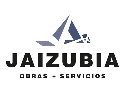 Jaizubia Obras y Servicios S.L.