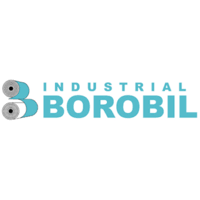 Industrial Borobil S.A