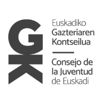 Euskadiko Gazteriaren Kontseilua Bizkaia