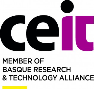 Asociación Centro Tecnológico CEIT