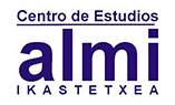 Centro de estudios Almi Ikastetxea