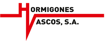 Hormigones Vascos S.A.
