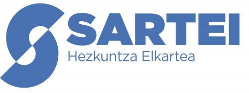 Sartei Hezkuntza Elkartea