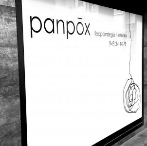 Panpox