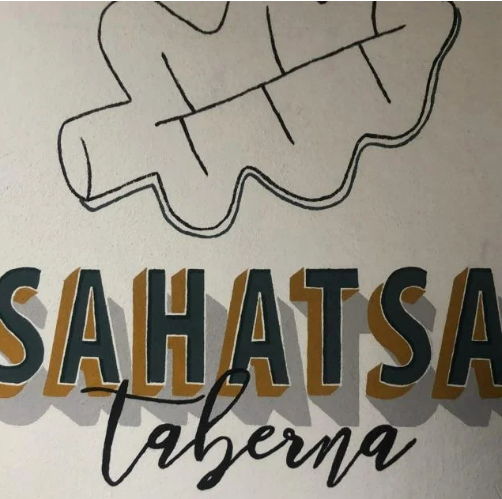 Bar Sahatsa