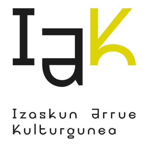 Izaskun Arrue Kulturgunea