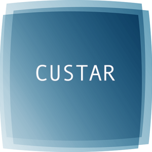 Custar SL