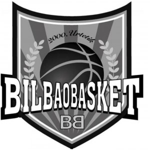 Bilbao Basket Club