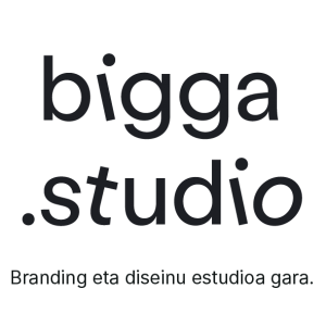 bigga.studio