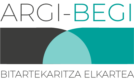 Argi-Begi Bitartekaritza Elkartea