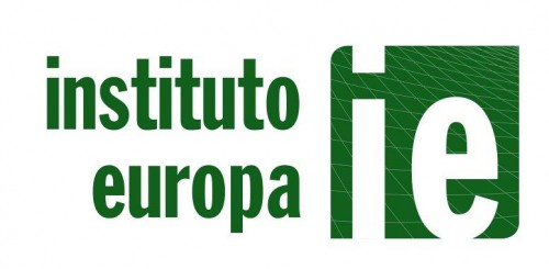 Instituto Europa -Comandante Izarduy-