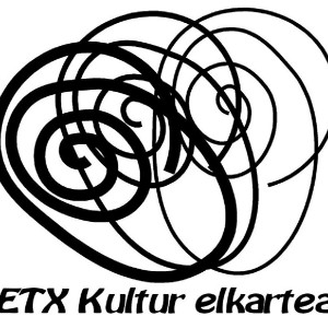 Etx Kultur Taldea