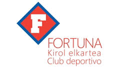 Fortuna K.E.