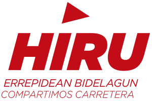 HIRU Euskal Herriko Garraiolarien Sindikal Konfederazioa