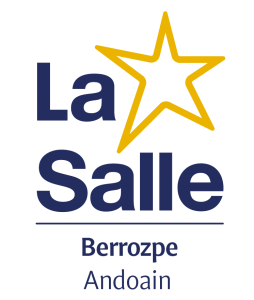 La Salle-Berrozpe Ikastetxea