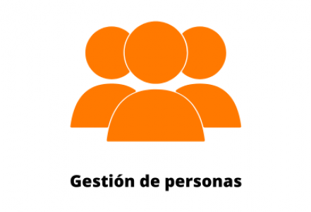 es-gestión_de_personas.png.png