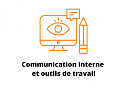 fr-communication_interne_et_outils_de_travail.png.png