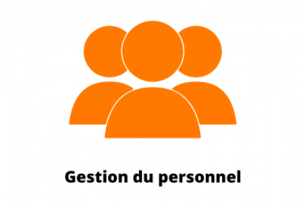 fr-gestion_du_personnel.png.png