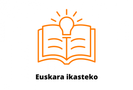 en-euskara_ikasteko.png.png