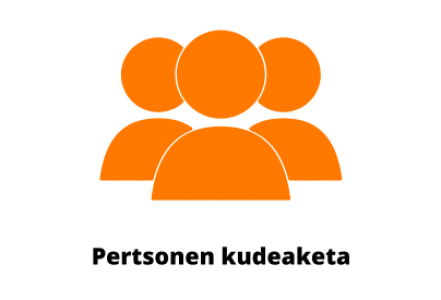 en-pertsonen_kudeaketa.png.png