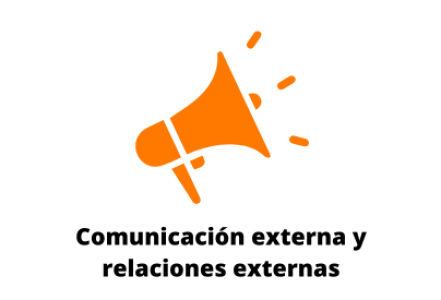es-comunicación_externa_y_relaciones_exteriores.png