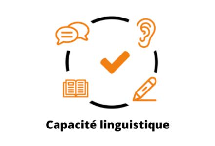 fr-capacite-linguistique.png