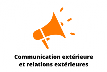 fr-communication_extérieure_et_relations_extérieures.png