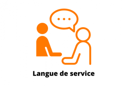 fr-langue-de-service.png