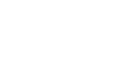 Zerbitzua euskaraz