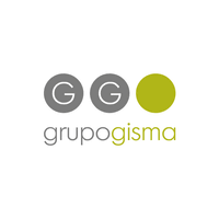 grupo-gisma.png