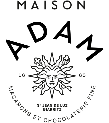 maison-adam-logo-1604175599.png