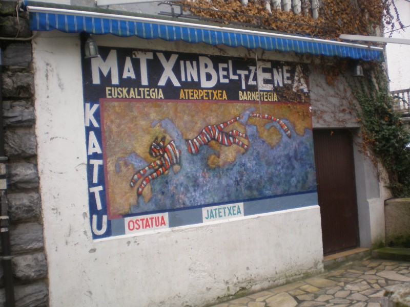 matxinbeltzenea2.jpg