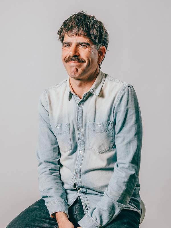 ALEX-ZENARRUZABEITIA-bai-euskarari