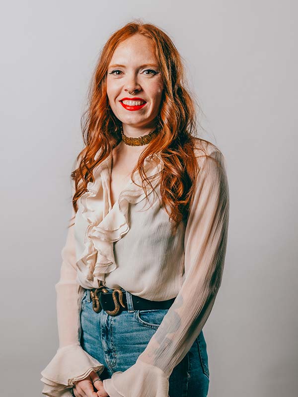 ANE-INSUA-LOPEZ-bai-euskarari