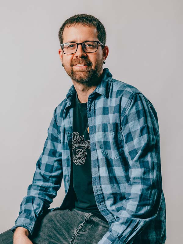 BERGOI-MADERNAZ-DEL-POZO-bai-euskarari