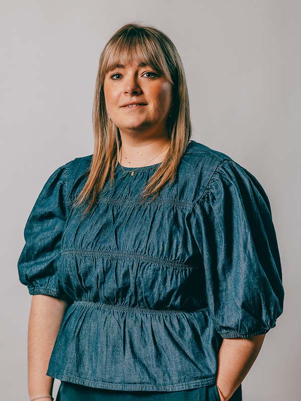 MADDI-IREGI-bai-euskarari