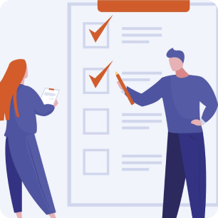 arabako enpresa ertainen mapeoa bai euskarari