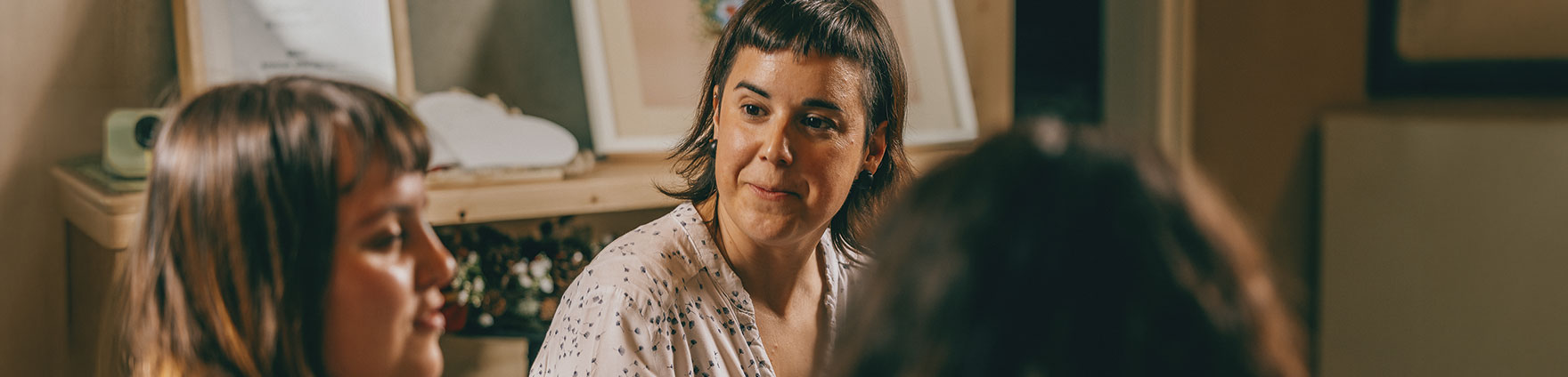 bai-euskarari-laguna