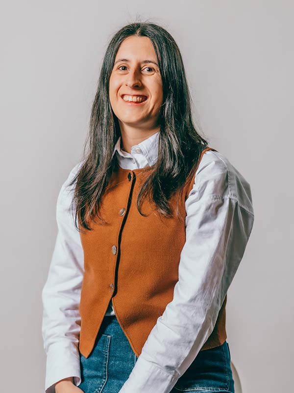 beatriz-tomas-bai-euskarari