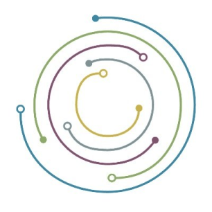 beterri-saretuz bai euskarari