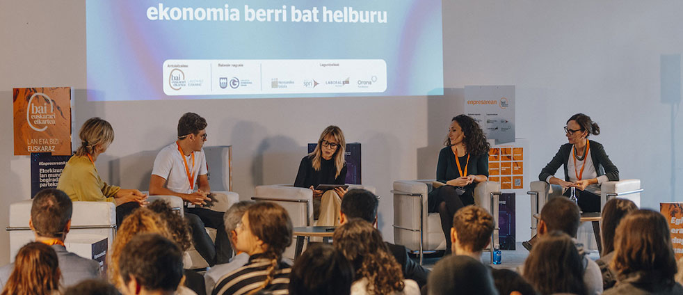 enpresarean-bai-euskarari-proiektuak