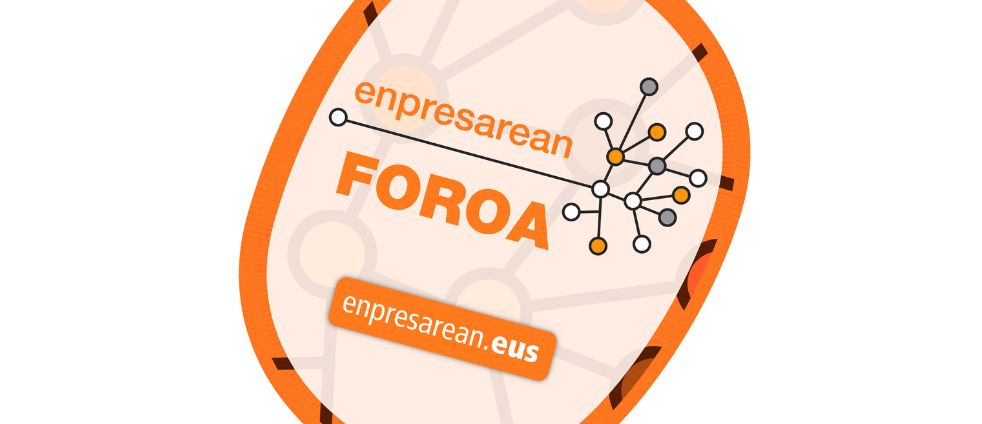 Enpresarean Foroa