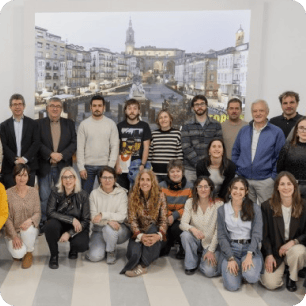 enpresen foroa araban euskara lanean bai euskarari