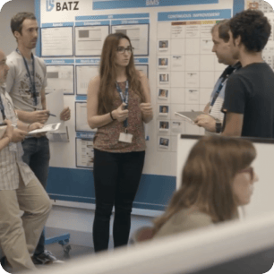 euskaragileak bai euskarari