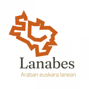 lanabes bai euskarari