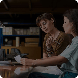 lansarean bai euskarari